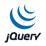 jquery